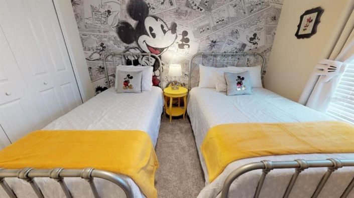 Image No.3-4 Bed Townhouse for sale