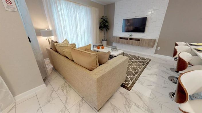 Image No.6-4 Bed Townhouse for sale