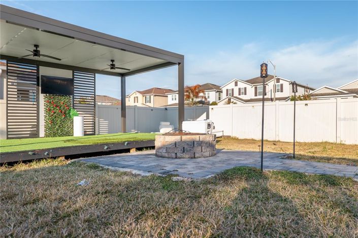 Image No.29-4 Bed House for sale