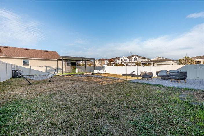 Image No.31-4 Bed House for sale