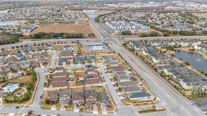 Image No.32-4 Bed House for sale