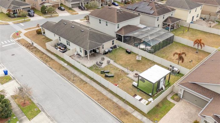 Image No.34-4 Bed House for sale