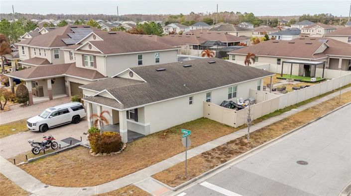 Image No.4-4 Bed House for sale