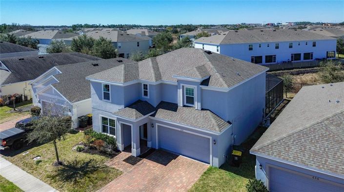 Image No.2-5 Bed House for sale