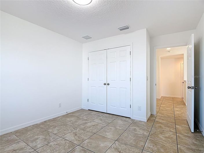 Image No.21-5 Bed House for sale