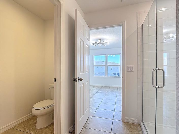 Image No.34-5 Bed House for sale