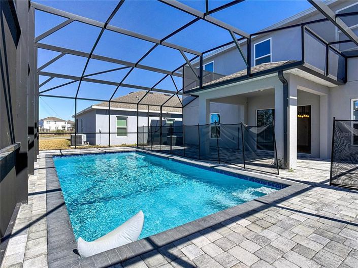 Image No.41-5 Bed House for sale