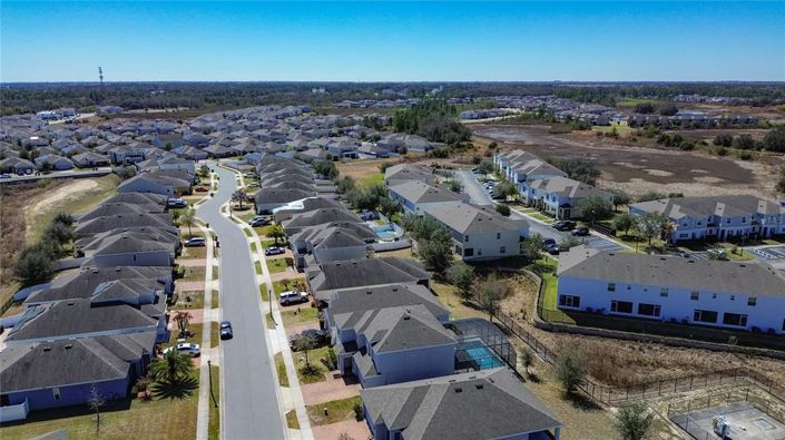 Image No.43-5 Bed House for sale