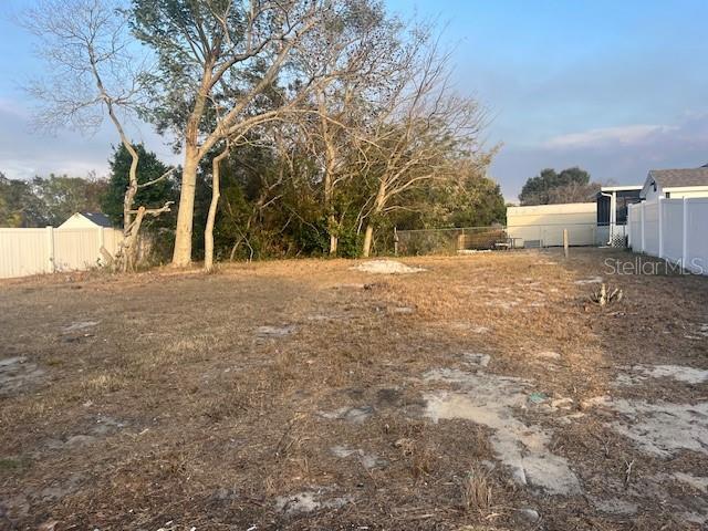 Image No.3-Maison de 2 chambres à vendre à Saint John