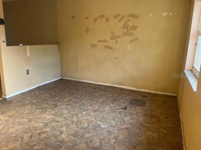 Image No.5-Maison de 2 chambres à vendre à Saint John