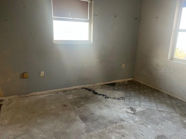 Image No.8-Maison de 2 chambres à vendre à Saint John