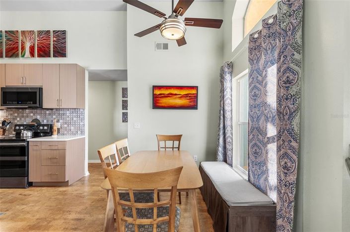 Image No.16-4 Bed House for sale