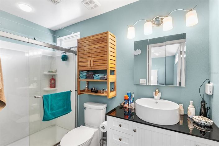 Image No.22-4 Bed House for sale