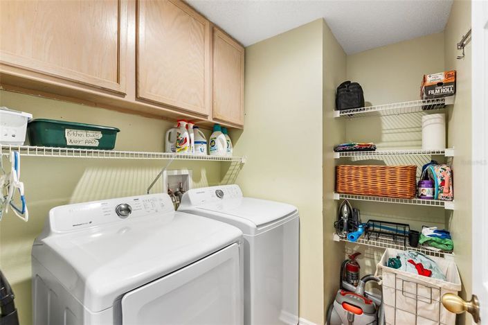 Image No.29-4 Bed House for sale