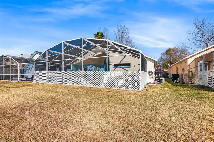 Image No.32-4 Bed House for sale