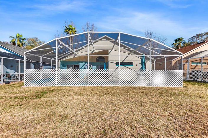 Image No.33-4 Bed House for sale