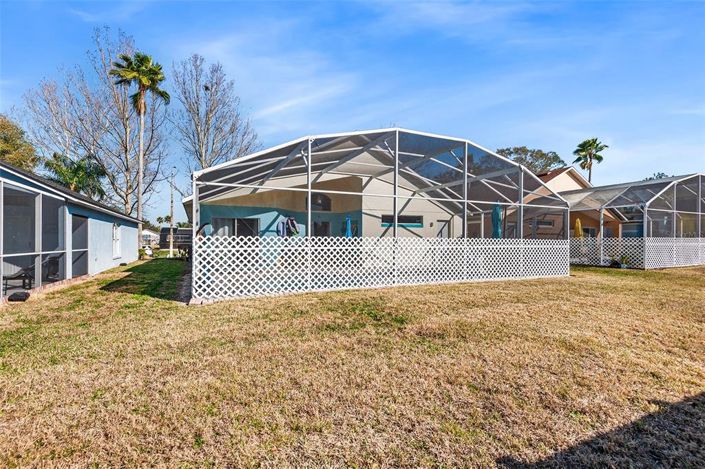 Image No.34-4 Bed House for sale