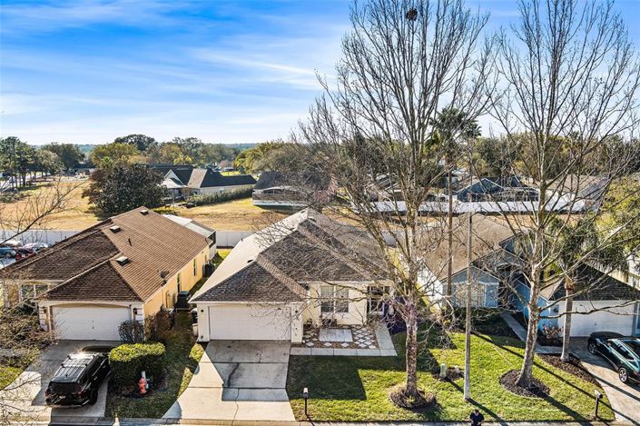 Image No.35-4 Bed House for sale