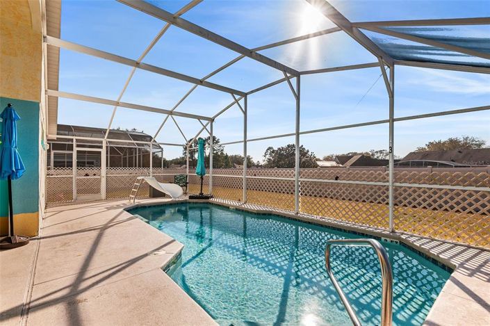 Image No.38-4 Bed House for sale