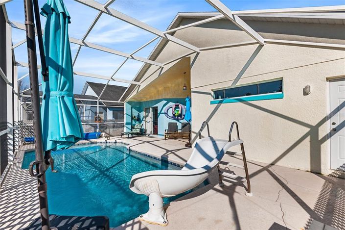 Image No.39-4 Bed House for sale