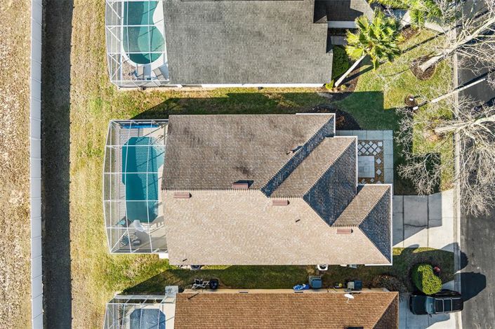 Image No.40-4 Bed House for sale