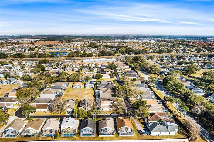 Image No.47-4 Bed House for sale