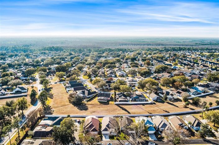 Image No.48-4 Bed House for sale