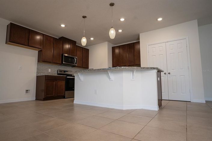 Image No.13-Maison de 4 chambres à vendre à Saint John