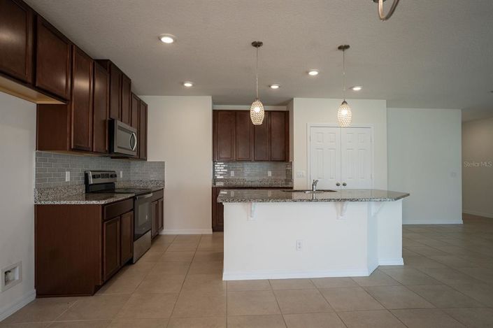 Image No.14-Maison de 4 chambres à vendre à Saint John