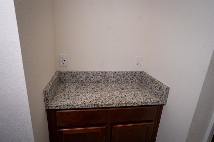 Image No.15-Maison de 4 chambres à vendre à Saint John