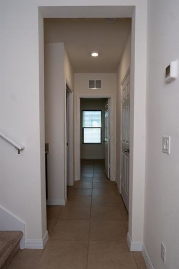 Image No.16-Maison de 4 chambres à vendre à Saint John