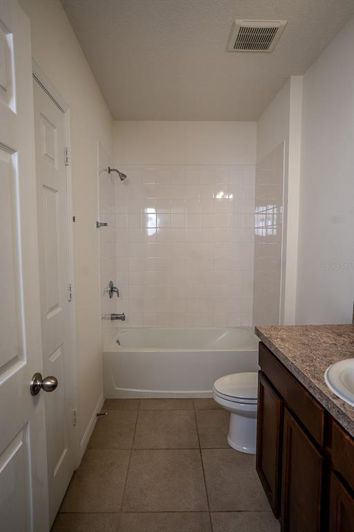 Image No.19-Maison de 4 chambres à vendre à Saint John