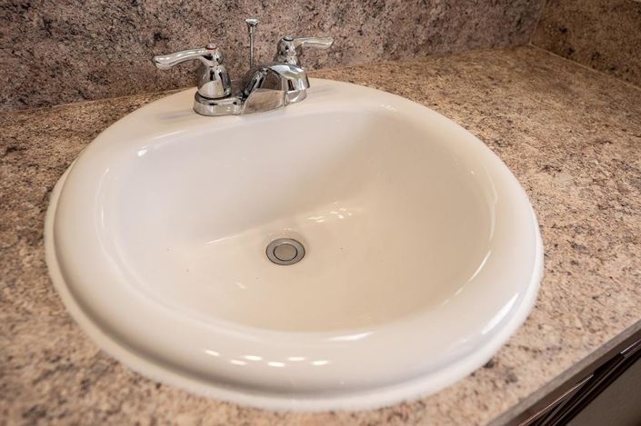 Image No.20-Maison de 4 chambres à vendre à Saint John