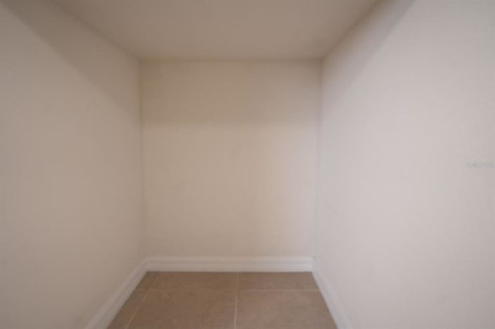 Image No.21-Maison de 4 chambres à vendre à Saint John