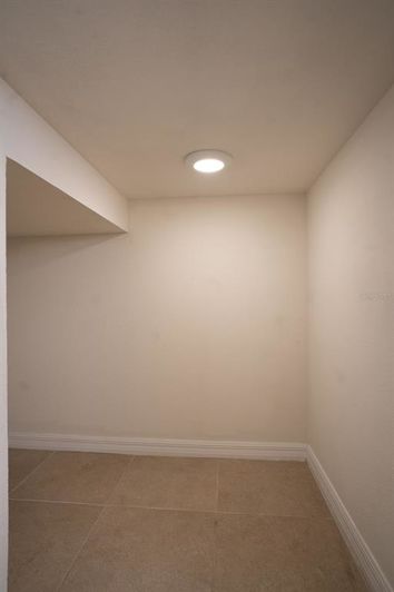 Image No.22-Maison de 4 chambres à vendre à Saint John