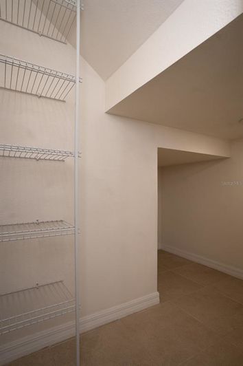 Image No.24-Maison de 4 chambres à vendre à Saint John