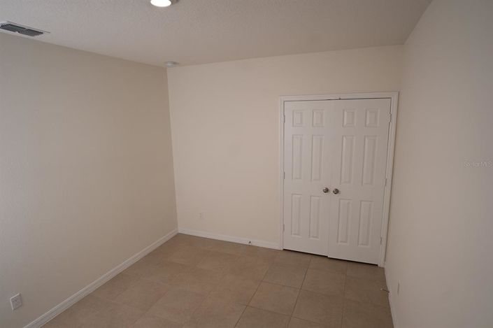 Image No.25-Maison de 4 chambres à vendre à Saint John