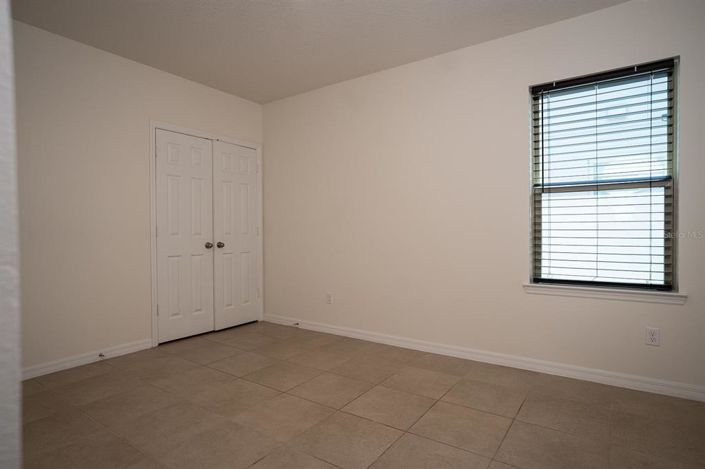 Image No.26-Maison de 4 chambres à vendre à Saint John