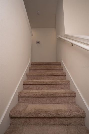 Image No.28-Maison de 4 chambres à vendre à Saint John