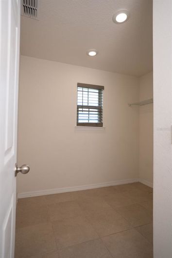 Image No.29-Maison de 4 chambres à vendre à Saint John