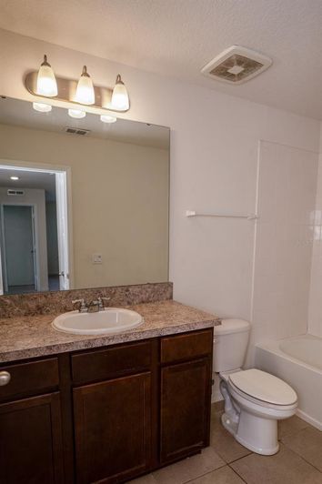 Image No.30-Maison de 4 chambres à vendre à Saint John