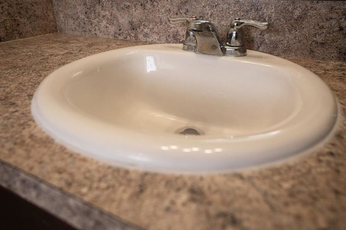 Image No.31-Maison de 4 chambres à vendre à Saint John