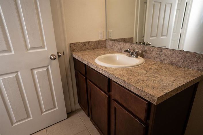 Image No.32-Maison de 4 chambres à vendre à Saint John