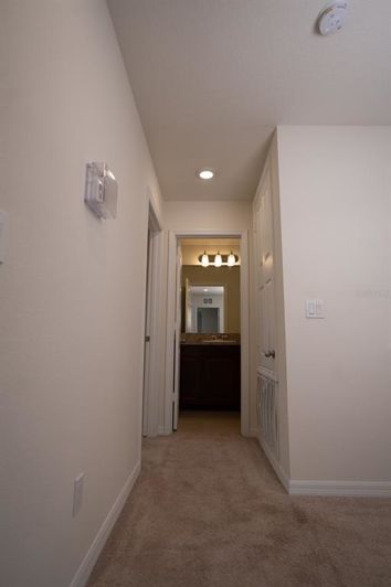 Image No.33-Maison de 4 chambres à vendre à Saint John