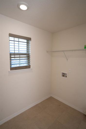 Image No.34-Maison de 4 chambres à vendre à Saint John