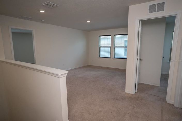 Image No.35-Maison de 4 chambres à vendre à Saint John