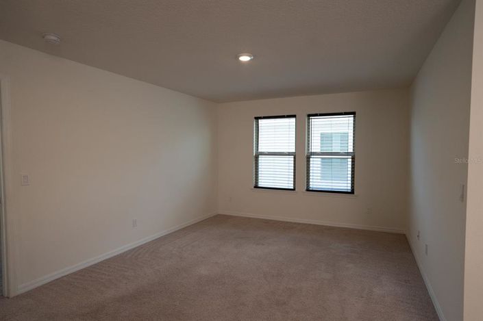 Image No.36-Maison de 4 chambres à vendre à Saint John