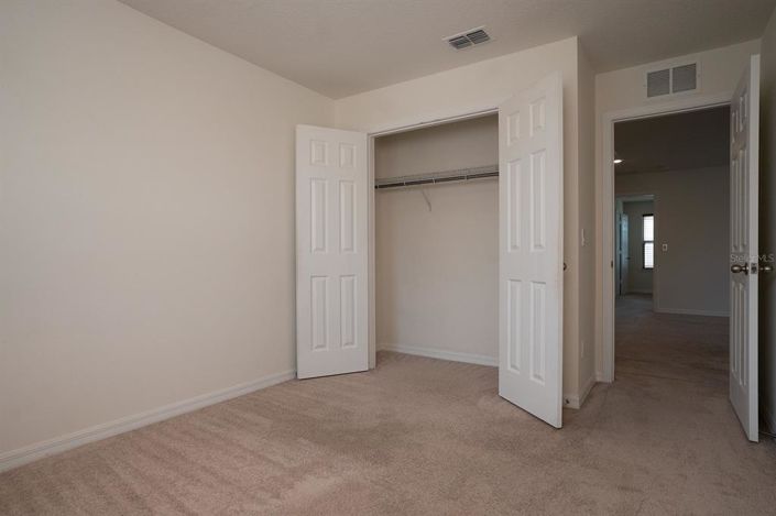 Image No.38-Maison de 4 chambres à vendre à Saint John