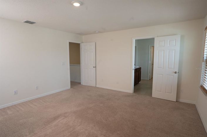 Image No.40-Maison de 4 chambres à vendre à Saint John