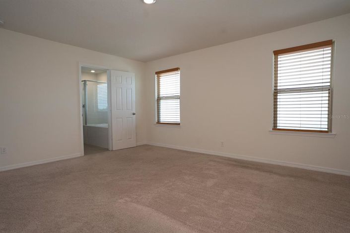 Image No.41-Maison de 4 chambres à vendre à Saint John